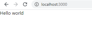 reduxjs toolkit npm reduxjs toolkit npm